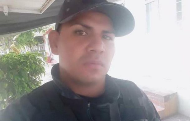 A 48 de su desaparición, no hay pistas de policía de Tlaquepaque