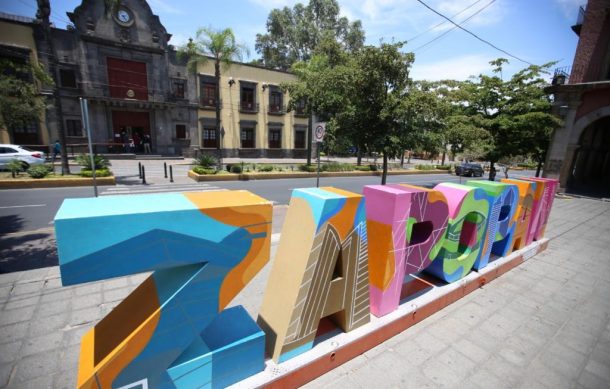 En Zapopan sí habrá Grito, pero sin verbena popular