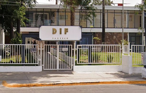 Renuncia directora del Albergue 100 Corazones