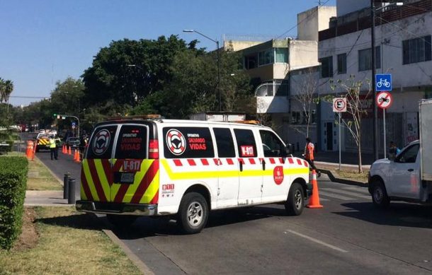 Inician los operativos alcoholímetro las 24 horas del día en ZMG