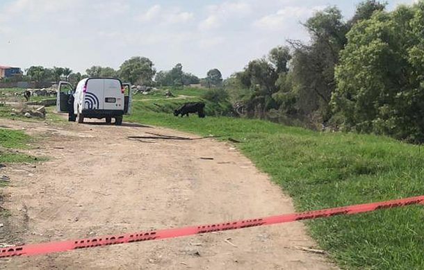 Localizan dos cadáveres en Tonalá y San Pedro Tlaquepaque