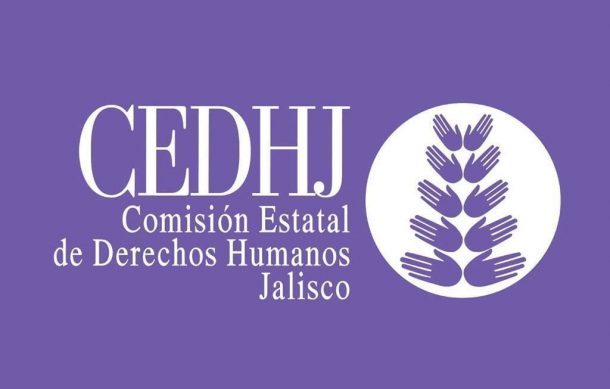 Jalisco aceptará todas las recomendaciones de Derechos Humanos