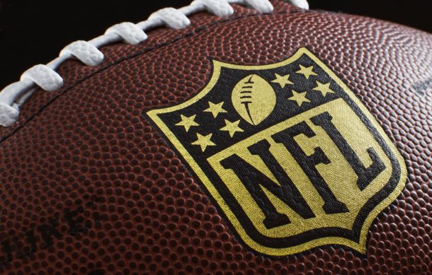 Patriotas, Bucaneros y Jefes ganan en semana 2 de la NFL