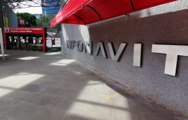 Infonavit alerta sobre fraudes de quienes ofrecen hacer retiros de créditos no usados