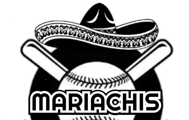Mariachis de GDL siguen imparables, derrotaron 16-1 a Rieleros