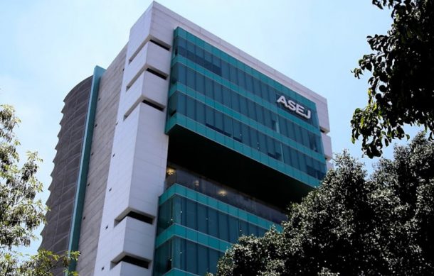 Diputados urgen reforma a la Ley de Fiscalización para fortalecer a la ASEJ
