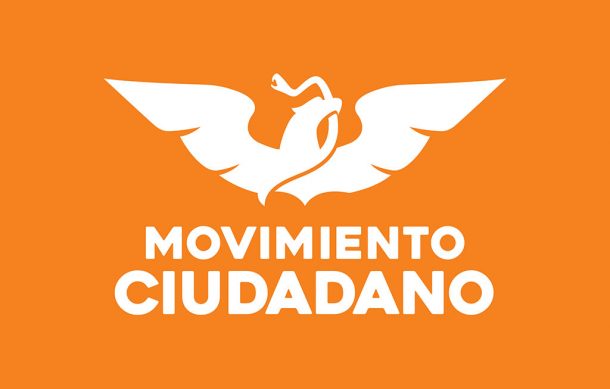 MC definirá su candidatura presidencial el 20 de enero