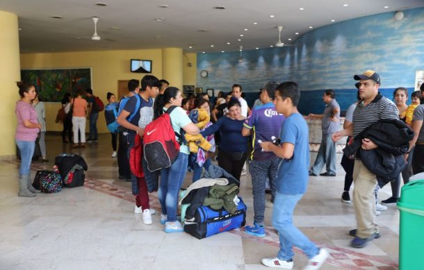 Ocupación hotelera en Jalisco llegará al 60 por ciento