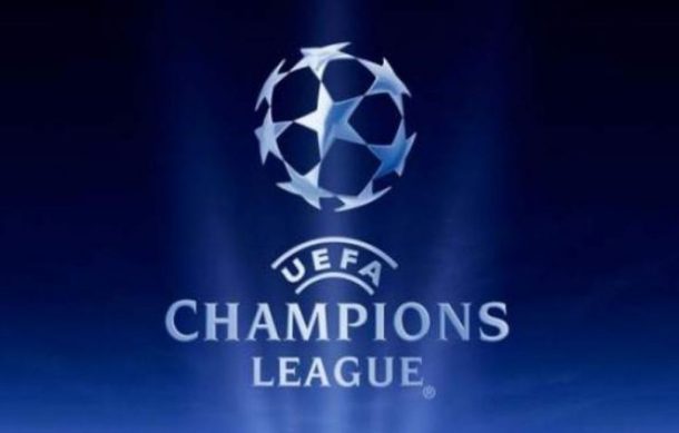 Intensa jornada de Champions; ganan Ajax, Real Madrid y Milán
