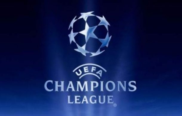 Real Madrid Vs Manchester City y Villarreal Vs Liverpool en semifinales de Champions