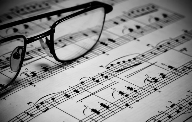 🎶 El Sonido de la Música – Ernest Gold
