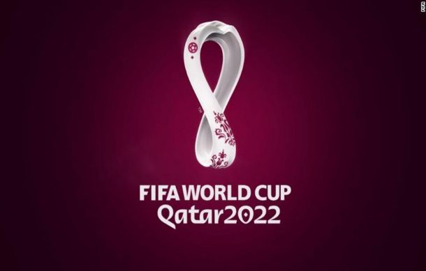 Ya se vendieron 1.2 millones de entradas para el Mundial de Qatar