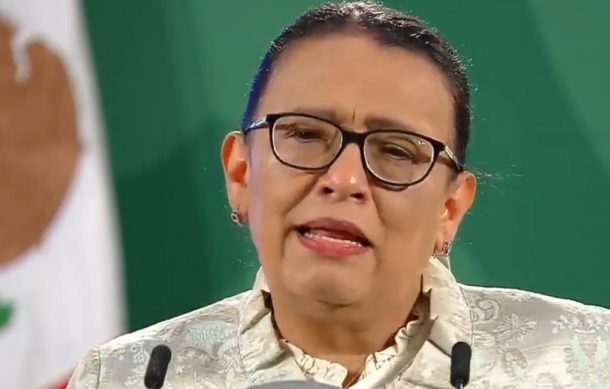 Reporta SSPC descenso a niveles de 2016 en comisión de homicidios