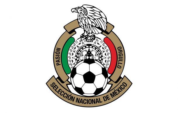 México vence 1-0 a EU y cierra como líder de grupo en Preolímpico