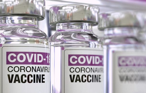 México enviará vacunas de AstraZeneca hacia Centroamérica y el Caribe