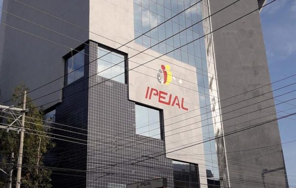 Ipejal abre investigación contra empleados por pensiones irregulares