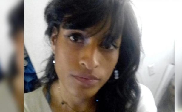 Denuncian desaparición de otra mujer trans en Tlajomulco; suman tres en ocho meses