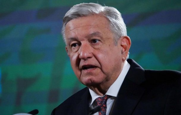 Defiende López Obrador las designaciones en puestos directivos de jóvenes ayudantes de la Presidencia