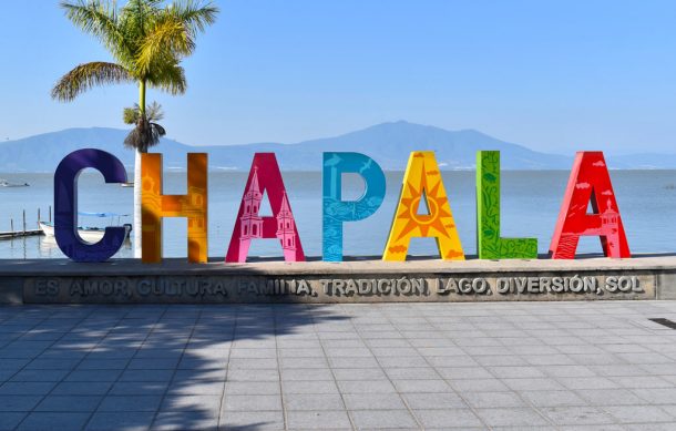 Crimen organizado amenaza a síndico de Chapala