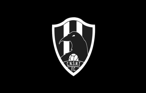 Club de Cuervos podría hacerse realidad y llegar a la Liga MX