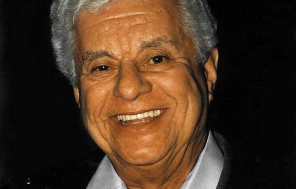 🎶 El Sonido de la Música – Tito Puente