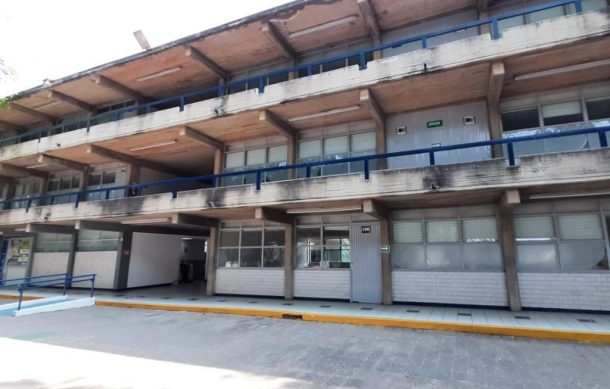 Crean psicosis entre estudiantes de UdeG por supuesta balacera