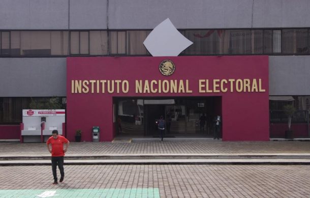 Habrá recuento total de votos en nueve distritos del país