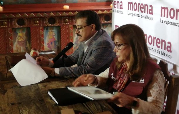 Sin reconocer la derrota, Lomelí aceptará regiduría en Guadalajara