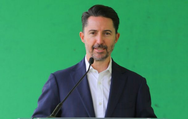 Baja el numero de extranjeros y eliminan el repechaje del futbol mexicano