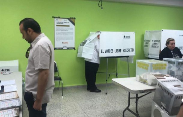 Desaparece lo reñido en la elección de Tlaquepaque, suma MC otro municipio