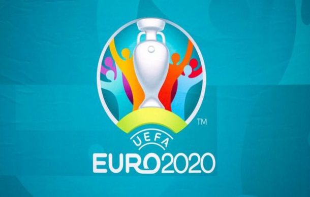 Suecia, única Selección que consiguió triunfo este viernes en la Euro
