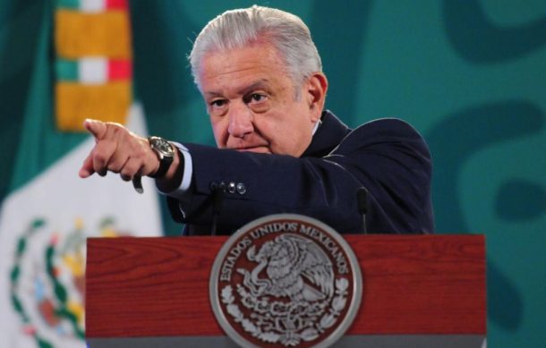 México mantendrá envíos de ayuda a Cuba; Presidente descarta represalias de EU