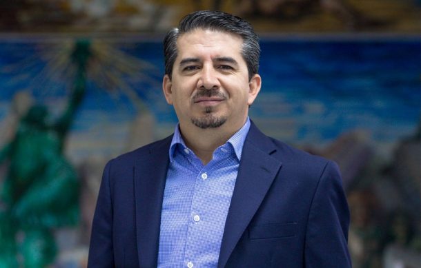 Niegan inversión extranjera para los Leones Negros