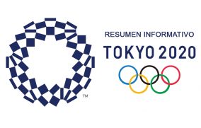 Resumen informativo Tokio 2020