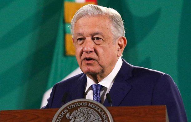 Gobierno Federal ofrece apoyo a Jalisco tras paso de “Nora”