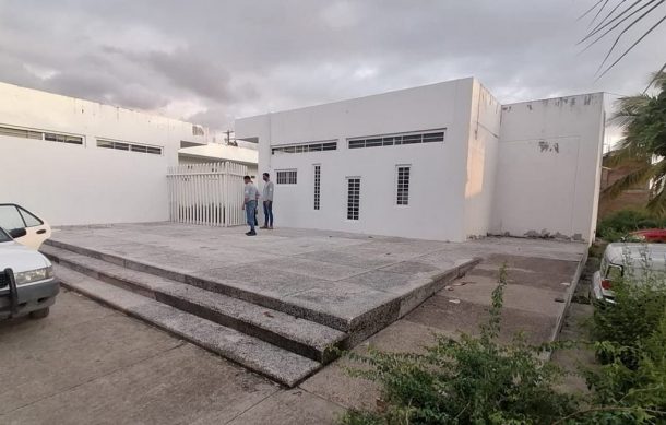 Aumenta reconversión Covid en Puerto Vallarta