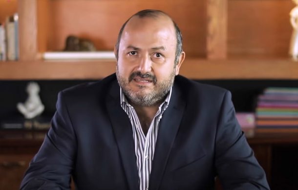 Considera Rector que UdeG fue usada como moneda de cambio