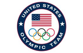 Estados Unidos cierra con el título en el medallero de los Juegos Olímpicos de Tokio 2020