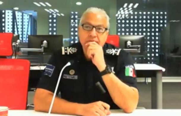 Piden a aficionados que lleguen con tiempo al estadio Chivas