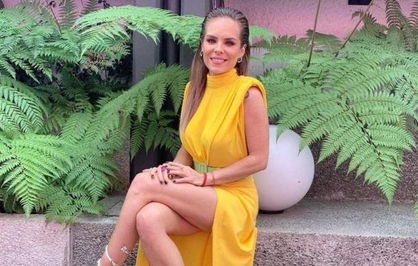 Lanzan el programa “Un día para vivir”