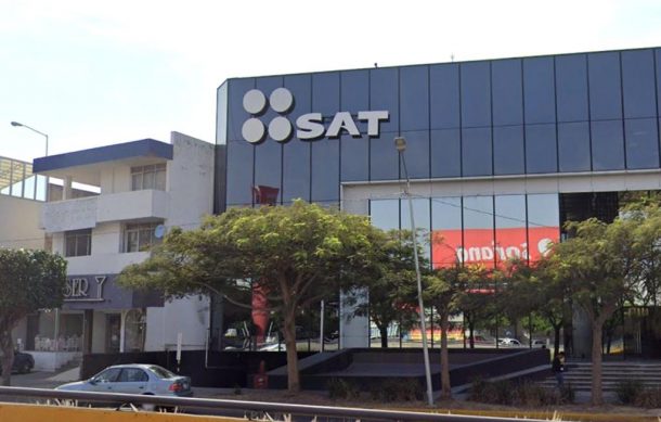 Detectan que 13 notarios de Jalisco habrían incurrido en anomalías ante el SAT