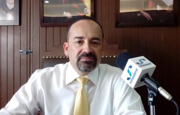 Reprocha Tonalá incumplimiento de Caabsa en servicio pese a pagos puntuales de municipios