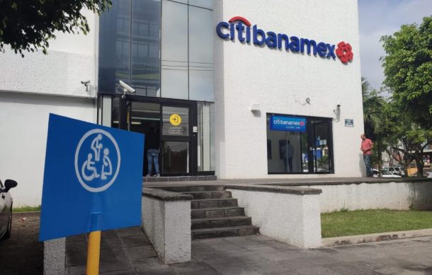 Gobierno da visto bueno para que Grupo México adquiera Banamex