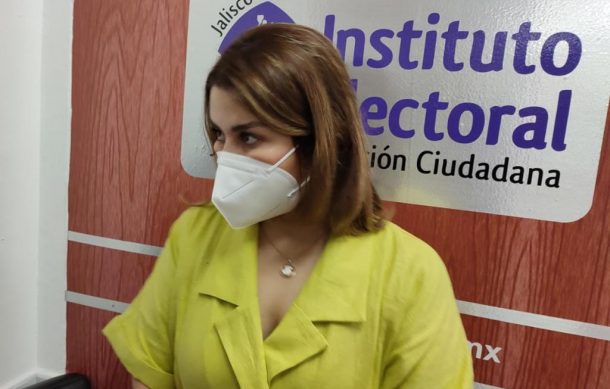 IEPC espera al Congreso para definir elecciones en Jilotlán y Tlaquepaque