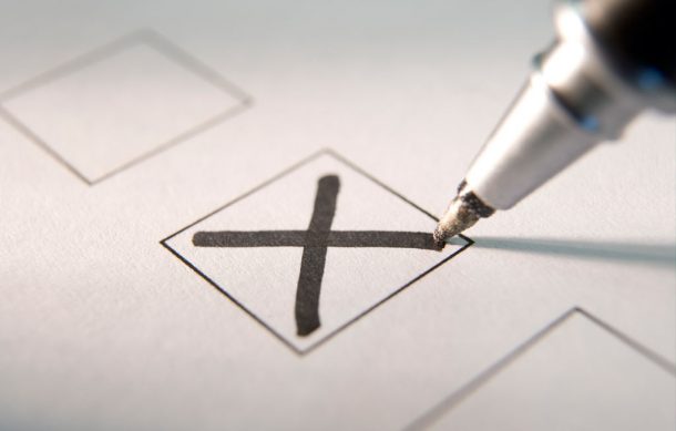 Recorren fechas de Consulta Ciudadana por elecciones en Tlaquepaque