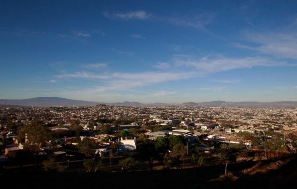 Advierten multas severas por quemas en una temporada de alta contaminación