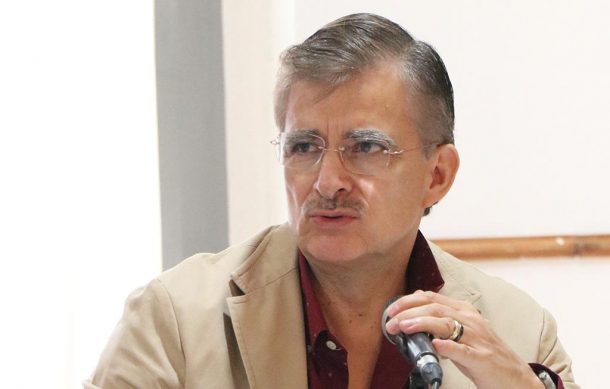 Denuncian inconsistencias en iniciativa de presupuesto de Guadalajara