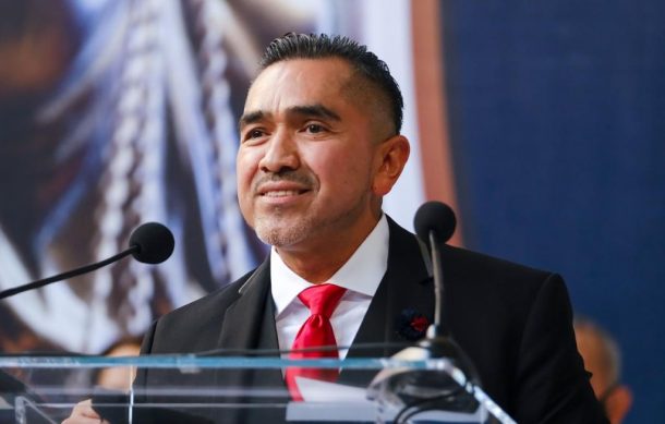 Presume Poder Judicial de Jalisco reducción en cantidad de detenciones ilegales