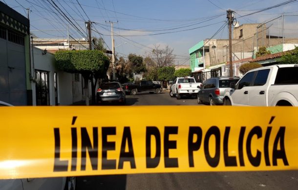 En México, seis mujeres fueron asesinadas a diario en marzo