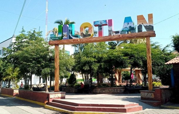 Congreso sin notificación oficial sobre seguridad para elecciones en Jilotlán